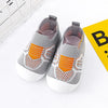Mini Fashion™ - BabyGrip - Antislip Schoenen