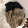 Mini Fashion™ - Zacht & Warm - Gebreide Spencer