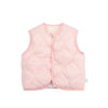 Mini Fashion™ - Voor Jongens & Meisjes - Bodywarmer