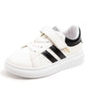 UrbanFlex – Stoer & Comfortabel – Witte Sneakers