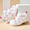 Puddle Play Pals™ - Gemakkelijk instappen - Kinder Sandalen