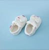 Mini Fashion™ - Comfortabel & Zacht - Baby Schoentjes