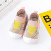 Mini Fashion™ - BabyGrip - Antislip Schoenen