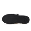 MonoWalk – Licht & Duurzaam – Leren Sneakers met Klittenband