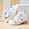 Puddle Play Pals™ - Gemakkelijk instappen - Kinder Sandalen