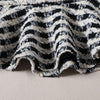 Mini Fashion™ - Trendy Design - 2-Delige Flared Set