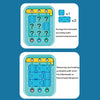Ball Maze™ - Balans in het Doolhof - Puzzeldoolhof