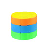Magic Cube Puzzle™ - Draai, Verwonder & Los op - Puzzel