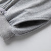 ActiveWear – Cool & Flexibel – Joggingbroek voor kinderen