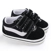 LittleTrend – Schattig & Veilig – Baby Sneakers