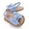 Mini Fashion™ - Lieflijk & Licht - Baby Sandalen