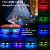 Baby Drum™ - Muzikale Start - Baby Drumstel