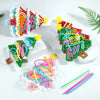 Xmas Tree Fidget Toy™ - Compact, Kerstig & Leuk - Siliconen Fidget Kerstboom