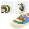 Mini Fashion™ - Stijlvol & Comfortabel - Trendy Kindersandalen