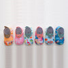 Mini Fashion™ - Veilig Strandplezier - Kinder Waterschoenen