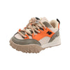 Mini Fashion™ - Stoere Look - Kinder Sportschoenen