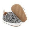 Mini Fashion™ - Klittenband Sluiting - Kinder Schoenen