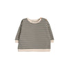 Mini Fashion - Comfortabele en Stijlvolle Kledingset - Baby Outfit