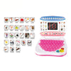 Learn Laptop™ – Slim & Taalrijk – Kindercomputer