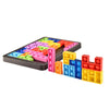 Tetris Fidget™ -  Fidget Fun - Ontspanningsspeelgoed