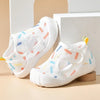 Puddle Play Pals™ - Gemakkelijk instappen - Kinder Sandalen