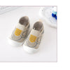 Mini Fashion™ - Stijlvol Stappen - Peuterschoentjes