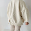 Mini Fashion™ - Leuke Printen - Trui