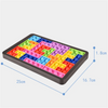 Tetris Fidget™ -  Fidget Fun - Ontspanningsspeelgoed