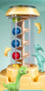 CatchCastle™ - Interactief Speelplezier - Elektrische Ballenvanger