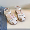 Mini Fashion™ - Schattig Design - Meiden Sandalen