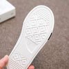 Mini fashion™ - Ademend & Luchtig - Kinder Sneakers