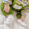 Puddle Play Pals™ - Gemakkelijk instappen - Kinder Sandalen