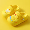 Mini Fashion™ - Ademend Design - Kinder Slippers