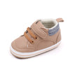 Mini Fashion™ - De eerste stapjes - Baby schoenen