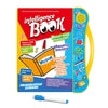 Musical Letters™ - Engels leren - Kinderboek