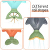 BathFishing – Interactief & Leuk – Magnetisch Hengelspel