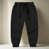 ActiveWear – Cool & Flexibel – Joggingbroek voor kinderen