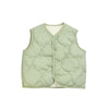 Mini Fashion™ - Voor Jongens & Meisjes - Bodywarmer
