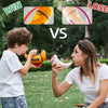 Animal Sounds Horn™ - Dierensymfonie - Dierengeluiden Hoorn