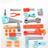 Kids Toolset™ - Creatief & Zelfvertrouwen - Kinder Gereedschapsset