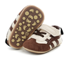 Mini Fashion™ - Anti-Slip Zolen - Baby Sportschoenen