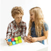 Puzzle Flip Pro™ - Puzzelplezier & muziek in je Handpalm - Puzzelkubus