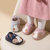 Mini Fashion™ - Leuk Cartoon Design - Binnen Pantoffels