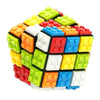 Magic Cube Puzzle™ - Draai, Verwonder & Los op - Puzzel