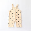 Mini Fashion - Comfortabele en Stijlvolle Kledingset - Baby Outfit