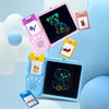 Clever Play Tablet - Woordjes leren - Kindertablet
