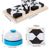 Battle Blocks - Slim & Spannend - Puzzelspel