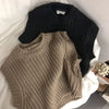 Mini Fashion™ - Zacht & Warm - Gebreide Spencer