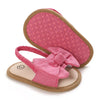 Mini Fashion™ - Lieflijk & Licht - Baby Sandalen