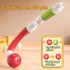 Magnetic Sticks - Eindeloos Bouwen - Flexibele Magnetische Sticks